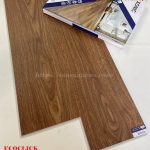 san-nhua-ecoclick-479