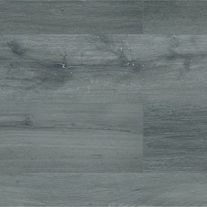 Sàn nhựa Vfloor VP411