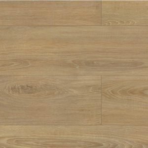 Sàn nhựa hèm khóa Vfloor VP412