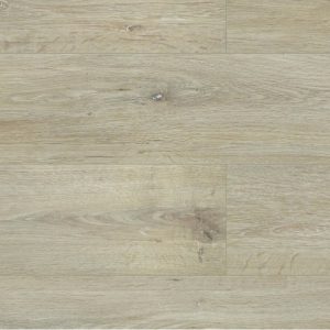 Sàn nhựa hèm khóa Vfloor VP414