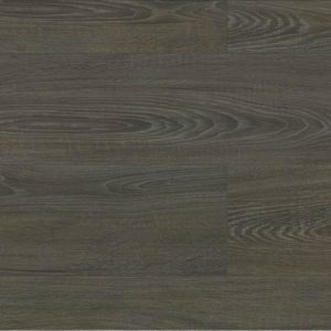 Sàn nhựa hèm khóa Vfloor VP415