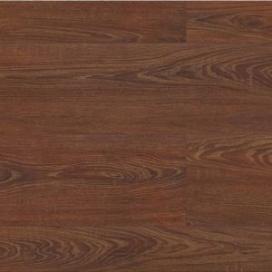 Sàn nhựa Vfloor VP416