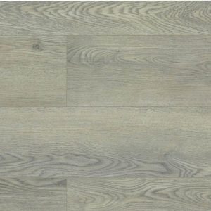 Sàn nhựa Vfloor VP417