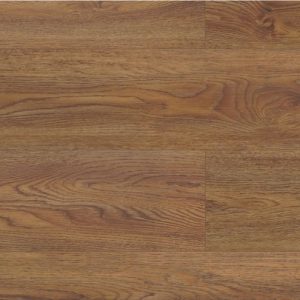 Sàn nhựa hèm khóa Vfloor VP418