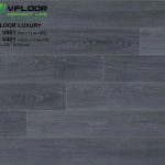Sàn nhựa SPC VFloor V401