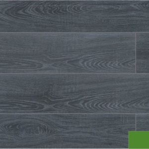 Sàn nhựa VFloor SPC V601