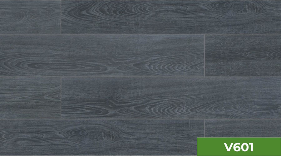 Sàn nhựa VFloor SPC V601
