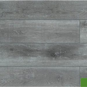 Sàn nhựa VFloor SPC V602