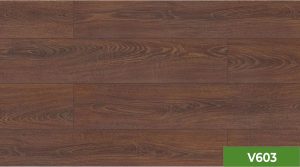 Sàn nhựa VFloor SPC V603