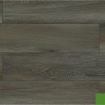 Sàn nhựa VFloor SPC V604
