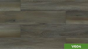 Sàn nhựa VFloor SPC V604