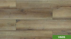 Sàn nhựa VFloor SPC V605
