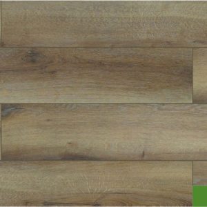 Sàn nhựa VFloor SPC V605