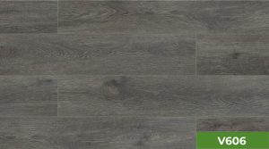 Sàn nhựa VFloor SPC V606