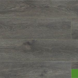 Sàn nhựa VFloor SPC V606