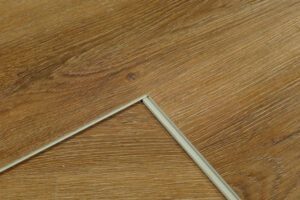 Thanh lý sàn nhựa