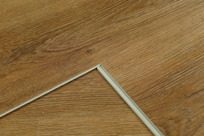 Thanh lý sàn nhựa