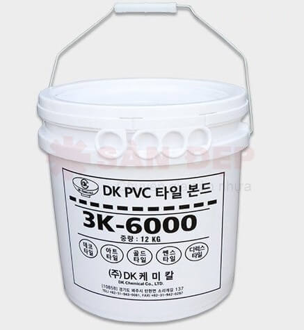 Keo-dan-san-nhua-3K-6000-12kg