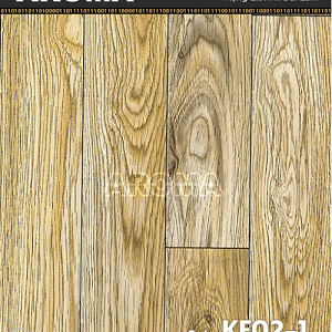 san-nhua-cuon-aroma-kf02-1