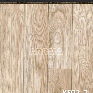 san-nhua-cuon-aroma-kf02-2