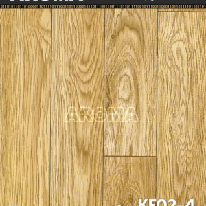 san-nhua-cuon-aroma-kf02-4