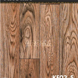 san-nhua-cuon-aroma-kf02-5