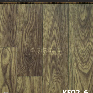 san-nhua-cuon-aroma-kf02-6