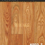 san-nhua-cuon-aroma-kf02-7