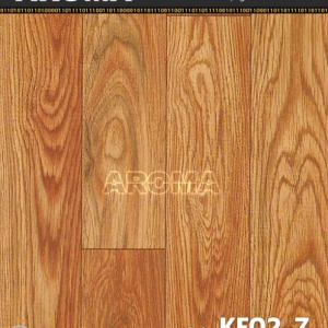 san-nhua-cuon-aroma-kf02-7