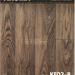 san-nhua-cuon-aroma-kf02-8