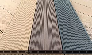 Cách đánh giá sàn gỗ nhựa loại nào tốt