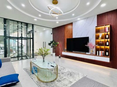 Tuổi thọ tấm nhựa ốp tường giả đá, giả gỗ PVC bao nhiêu lâu