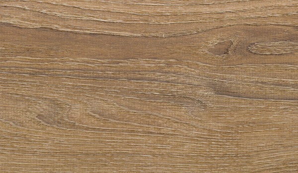 sàn gỗ xương cá Alsa 622