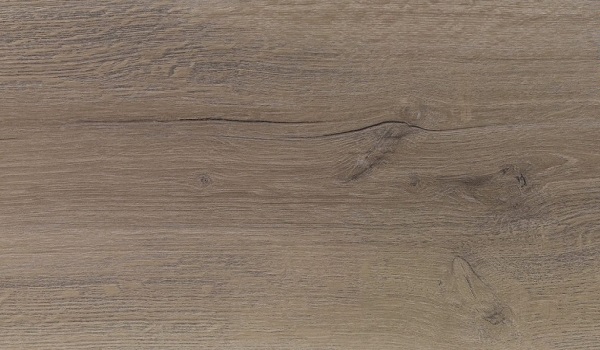 sàn gỗ xương cá Alsa 708