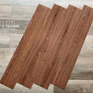 Sàn nhựa QNT Floor 03