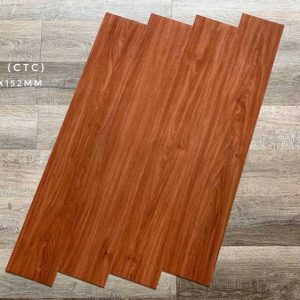 Sàn nhựa QNT Floor 11