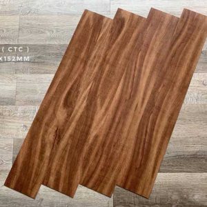 Sàn nhựa QNT Floor 16