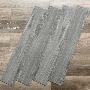 Sàn nhựa QNT Floor 20