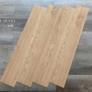 Sàn nhựa QNT Floor 22