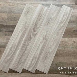 Sàn nhựa QNT Floor 26