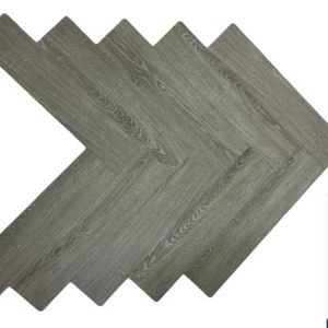 Sàn nhựa xương cá Charm Wood SC90