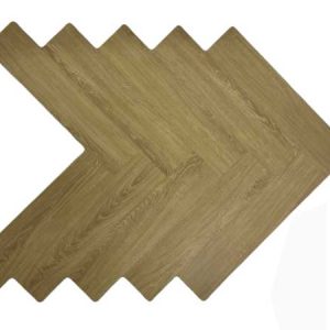 Sàn nhựa xương cá Charm Wood SC92