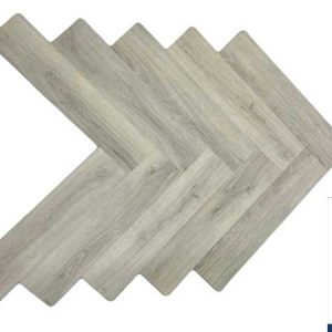 Sàn nhựa xương cá Charm Wood SC93