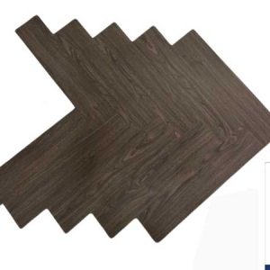 Sàn nhựa xương cá Charm Wood SC94