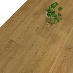 Sàn nhựa Charm Wood SPC 01