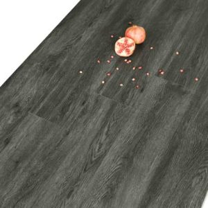 Sàn nhựa Charm Wood SPC 02