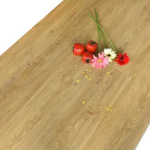 Sàn nhựa Charm Wood SPC 03