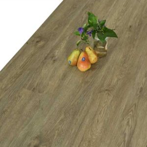 Sàn nhựa Charm Wood SPC 04