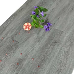 Sàn nhựa Charm Wood SPC 05