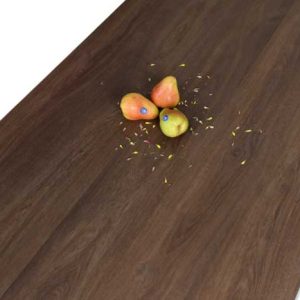 Sàn nhựa Charm Wood SPC 06